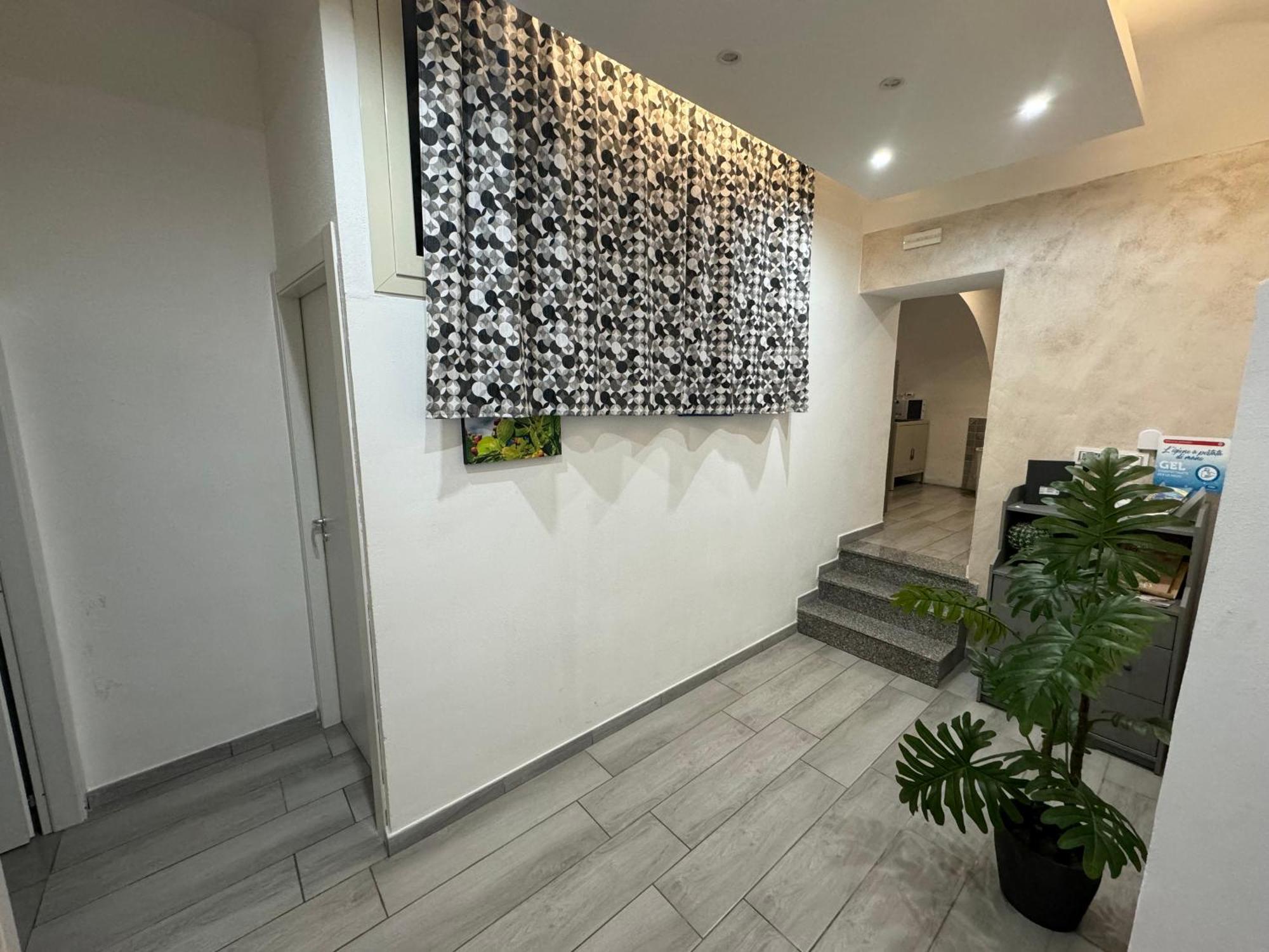 Meghan Apartment CTA